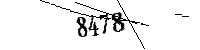 Bitte geben Sie die gezeigten Buchstaben und Zahlen ein
