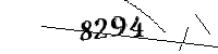 Si prega di digitare le lettere e i numeri qui sotto