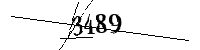 Si prega di digitare le lettere e i numeri qui sotto