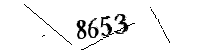 Bitte geben Sie die gezeigten Buchstaben und Zahlen ein
