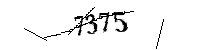 Si prega di digitare le lettere e i numeri qui sotto