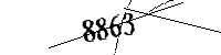 Si prega di digitare le lettere e i numeri qui sotto