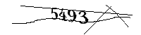 Bitte geben Sie die gezeigten Buchstaben und Zahlen ein