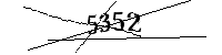 Bitte geben Sie die gezeigten Buchstaben und Zahlen ein