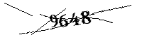 Bitte geben Sie die gezeigten Buchstaben und Zahlen ein