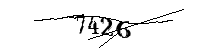 Veuillez saisir les lettres et les chiffres ci-dessous