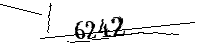 Si prega di digitare le lettere e i numeri qui sotto