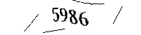 Si prega di digitare le lettere e i numeri qui sotto