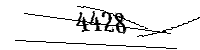 Bitte geben Sie die gezeigten Buchstaben und Zahlen ein