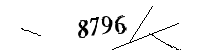 Bitte geben Sie die gezeigten Buchstaben und Zahlen ein