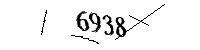 Si prega di digitare le lettere e i numeri qui sotto