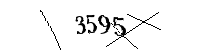 Si prega di digitare le lettere e i numeri qui sotto