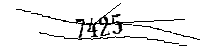 Veuillez saisir les lettres et les chiffres ci-dessous