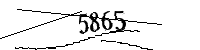 Si prega di digitare le lettere e i numeri qui sotto