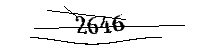 Please type the letters and numbers below