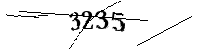 Bitte geben Sie die gezeigten Buchstaben und Zahlen ein