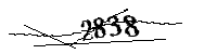 Bitte geben Sie die gezeigten Buchstaben und Zahlen ein