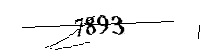 Si prega di digitare le lettere e i numeri qui sotto