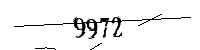 Si prega di digitare le lettere e i numeri qui sotto