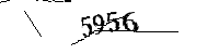 Si prega di digitare le lettere e i numeri qui sotto
