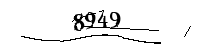 Por favor, escriba las letras y los números siguientes