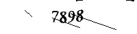 Please type the letters and numbers below