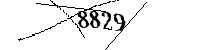 Si prega di digitare le lettere e i numeri qui sotto