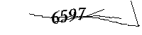 Bitte geben Sie die gezeigten Buchstaben und Zahlen ein