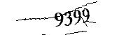 Por favor, escriba las letras y los números siguientes