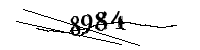 Bitte geben Sie die gezeigten Buchstaben und Zahlen ein
