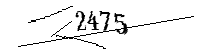 Bitte geben Sie die gezeigten Buchstaben und Zahlen ein