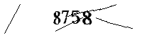 Please type the letters and numbers below
