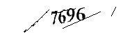 Bitte geben Sie die gezeigten Buchstaben und Zahlen ein
