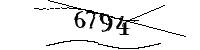 Si prega di digitare le lettere e i numeri qui sotto