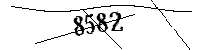 Bitte geben Sie die gezeigten Buchstaben und Zahlen ein