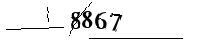 Please type the letters and numbers below