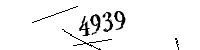 Bitte geben Sie die gezeigten Buchstaben und Zahlen ein