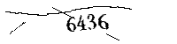 Por favor, escriba las letras y los números siguientes