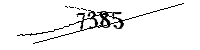 Veuillez saisir les lettres et les chiffres ci-dessous