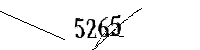 Si prega di digitare le lettere e i numeri qui sotto