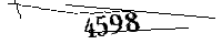 Please type the letters and numbers below