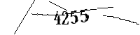 Por favor, escriba las letras y los números siguientes
