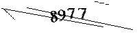 Si prega di digitare le lettere e i numeri qui sotto