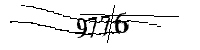 Por favor, escriba las letras y los números siguientes
