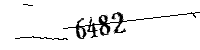 Si prega di digitare le lettere e i numeri qui sotto