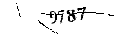 Bitte geben Sie die gezeigten Buchstaben und Zahlen ein