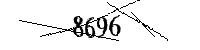Si prega di digitare le lettere e i numeri qui sotto