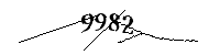 Si prega di digitare le lettere e i numeri qui sotto