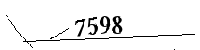 Please type the letters and numbers below