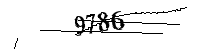 Bitte geben Sie die gezeigten Buchstaben und Zahlen ein